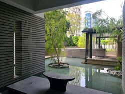 The Marq On Paterson Hill (D9), Condominium #472214501